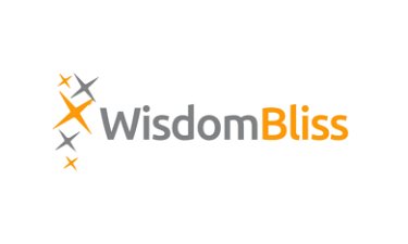 WisdomBliss.com